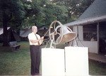 Camp Meeting (1989)