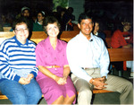 Camp Meeting (1989)