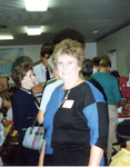Camp Meeting (1989)