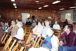 Camp Meeting (1989)