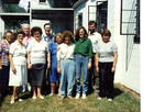 Camp Meeting (1989)