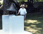 Unidentified Photos (ca. 1980's)