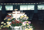Unidentified Photos (ca. 1980's)