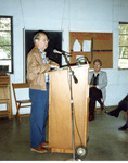 Bob Buswell (1988)
