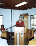 Winston Pike (1988)
