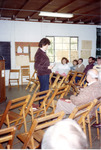 Miscellaneous (1988)