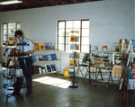 Miscellaneous (1988)