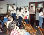 Unidentified Photos (ca. 1980's)