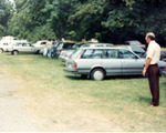 Unidentified Photo (ca. 1980's)