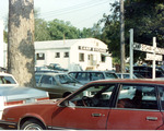 Unidentified Photo (ca. 1980's)