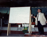 Unidentified Photo (ca. 1980's)