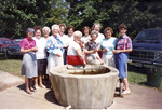 Unidentified Photo (ca. 1980's)