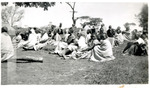 Meeting Place (1950)
