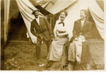 Miscellaneous (1913)