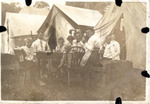 Miscellaneous (1913)