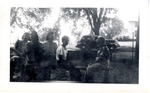 Campers
