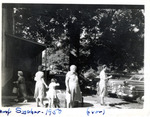 Cottage (1950)