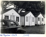 Cottage (1950)
