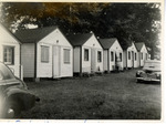 Cottage (1950)