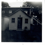 Cottage (1950)