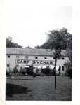 Dormitory