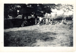 Camp Sychar Playground