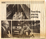 The Plain Dealer (1981)