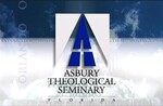 Asbury Theological Seminary Florida : standing firm, moving forward