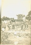 Brethren in Christ Mission, Rhodesia by Shelhamer Family