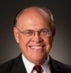 Camp meeting preaching: interview with Dr. John N. Oswalt