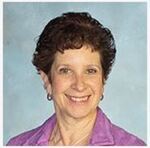 Toddy Holeman interview / with Robert A. Danielson