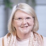 Stacy Minger interview / with Robert A. Danielson