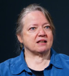 Keith and Darlene Wasserman interview. Part 2 / with Christine Pohl