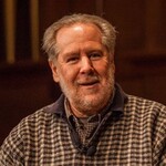 Keith and Darlene Wasserman interview. Part 3 / with Robert A. Danielson