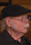 David Bundy interview / with Robert A. Danielson by David D. Bundy and Robert A. Danielson
