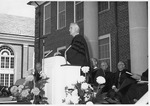 Frank Bateman Stanger Photographs by Asbury Theological Seminary