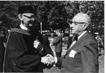 Frank Bateman Stanger Photographs by Asbury Theological Seminary
