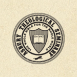 Practicum in Pastoral Care