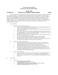 The Book of Acts