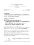 Elementary Greek - Two