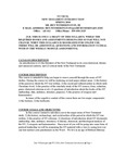 New Testament Introduction