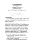 Exegesis of Romans